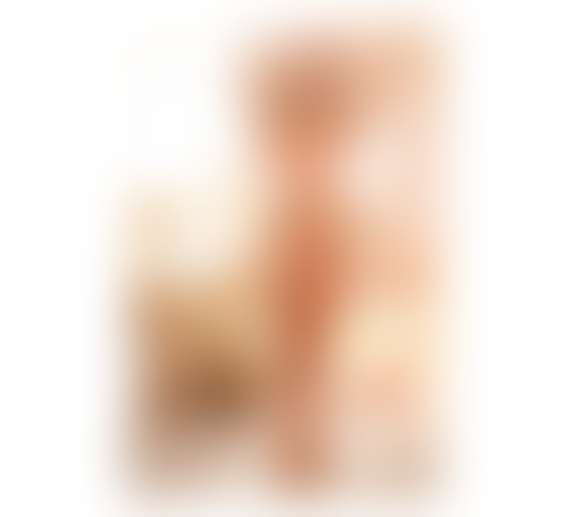 Escorts Leeds City Centre Leeds - Photos for Natalie - amazing massage 100% real pictures